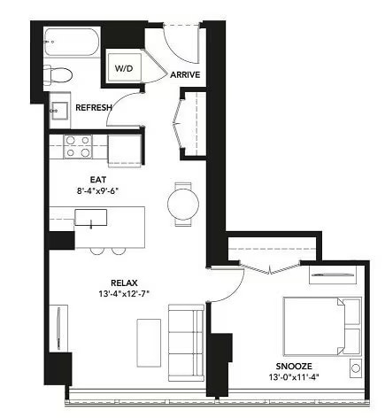 638 floor plan